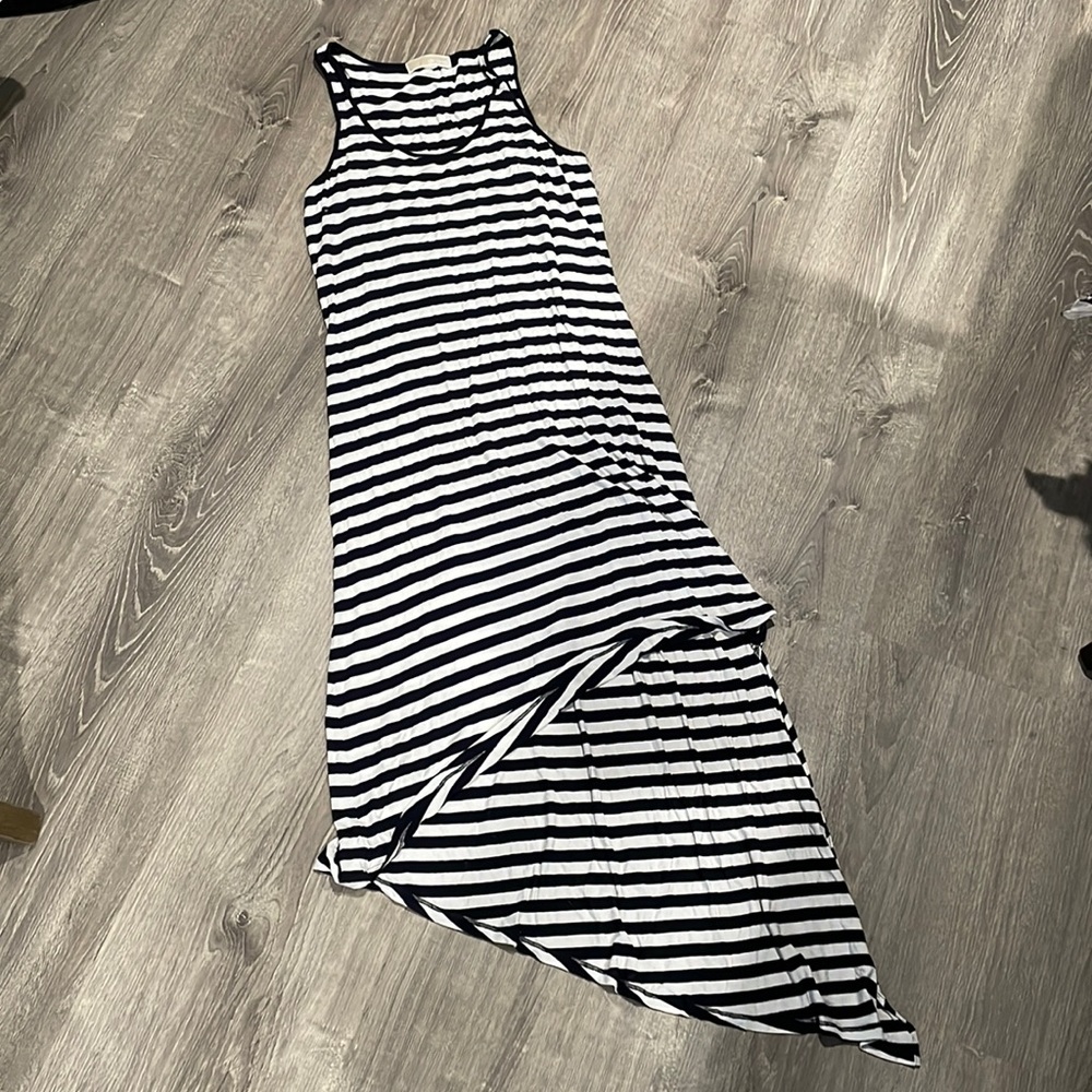 Michael kors maxi dress